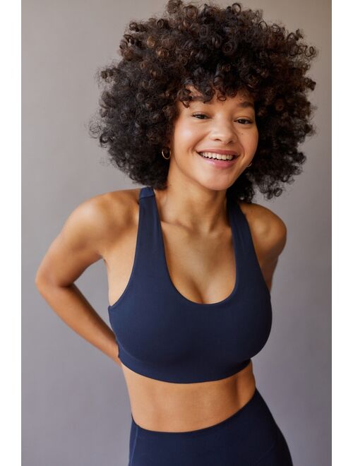 Splits59 Sara Airweight Sports Bra