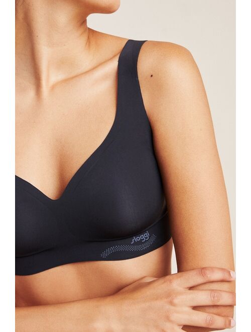 Sloggi Zero Feel Bralette