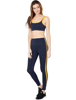 Splits59 Bianca High-Waist Recycled Techflex Leggings