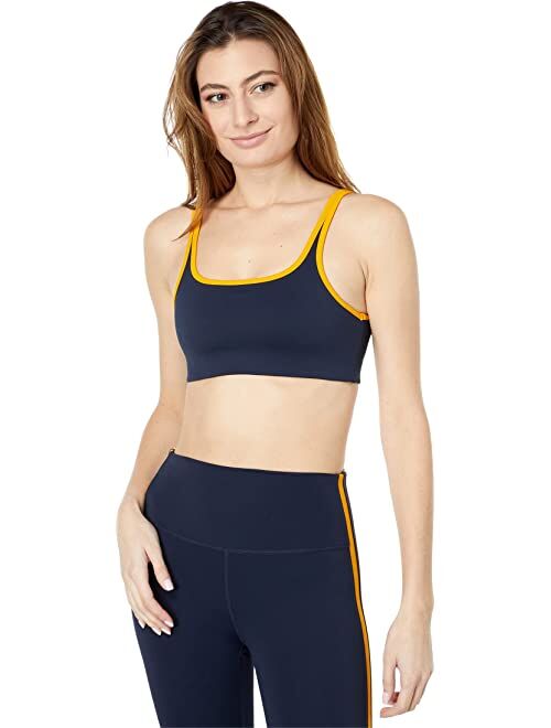 Splits59 Bianca High-Waist Recycled Techflex Leggings