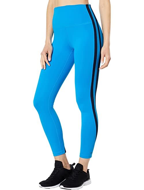 Splits59 Bianca High-Waist Recycled Techflex Leggings