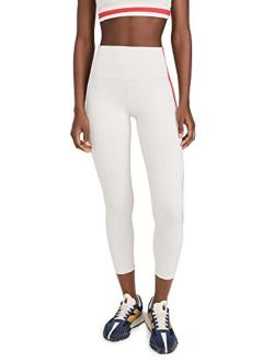 Splits59 Women's Bianca High Waist Leggings