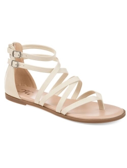 Zailie Women's Gladiator Sandals