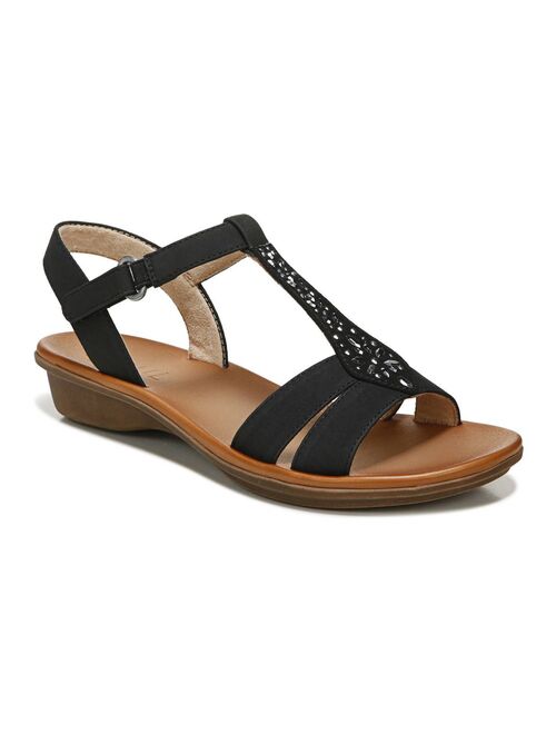 SOUL Naturalizer Summer Women's Sandals