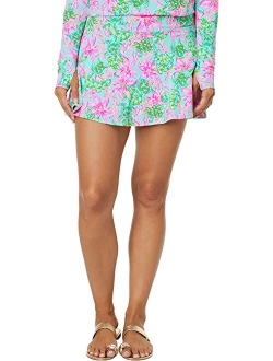 Corrine Skort UPF 50