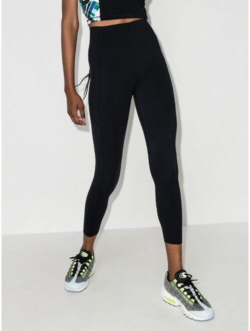 Sweaty Betty Power high-waist performance leggings