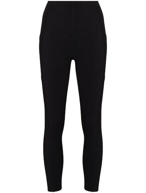 Sweaty Betty Power high-waist performance leggings