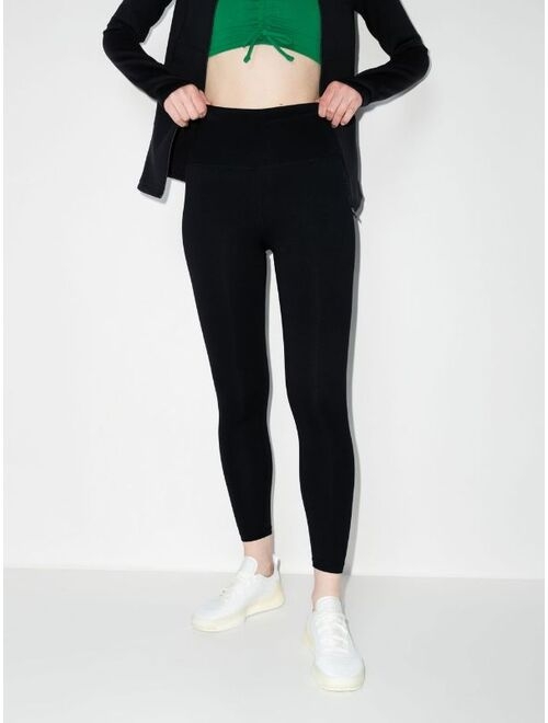 Sweaty Betty Power high-waisted performance leggings