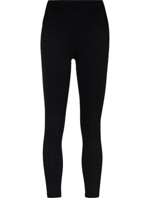 Sweaty Betty Power high-waisted performance leggings