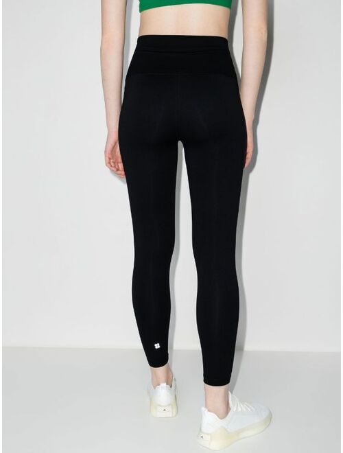 Sweaty Betty Power high-waisted performance leggings