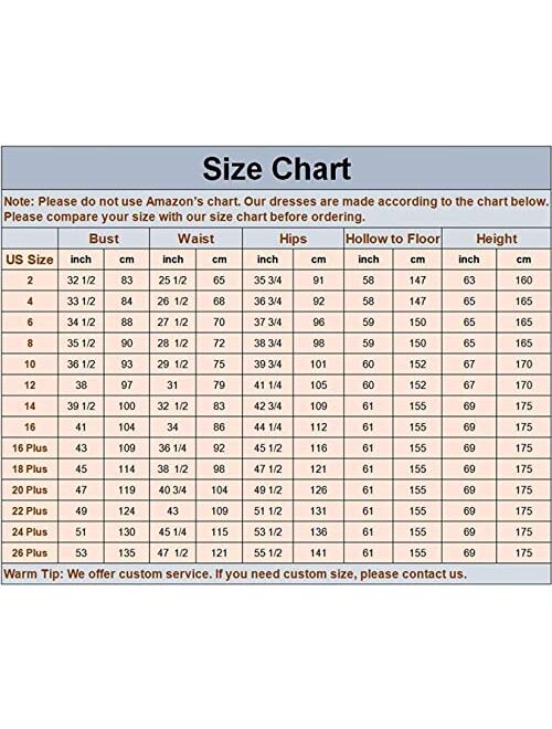 Fangsky Women's Beach Wedding Dresses for Bride 2022 Boho Bridal Gowns for Wedding Lace Wedding Gowns Long