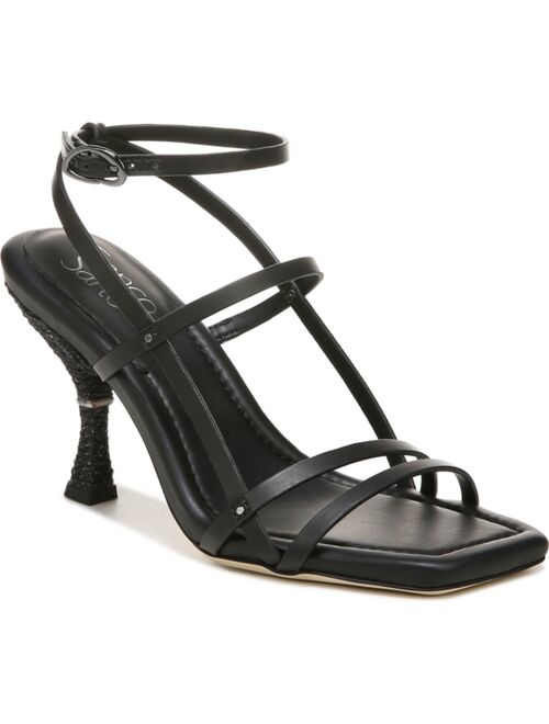 FRANCO SARTO Rebel Dress Sandals