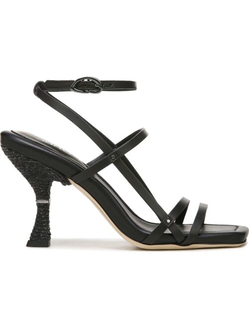 Buy FRANCO SARTO Rebel Dress Sandals online | Topofstyle