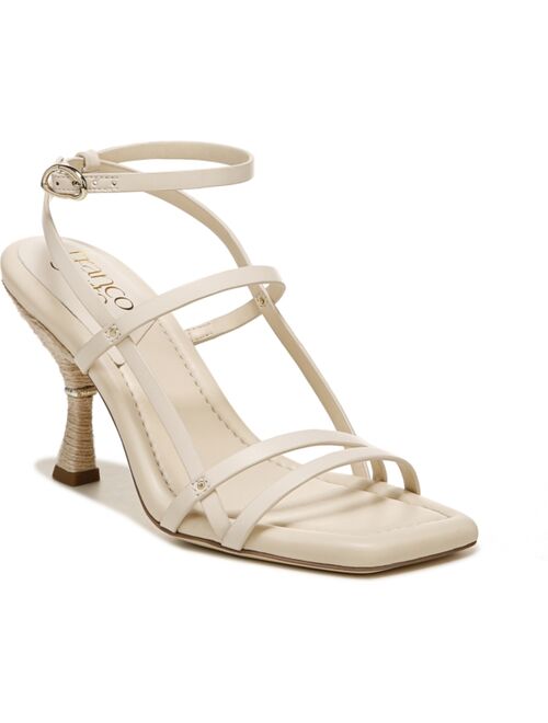 FRANCO SARTO Rebel Dress Sandals