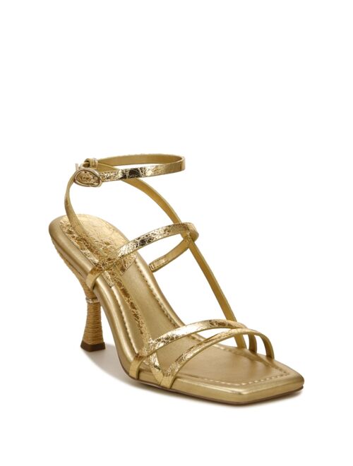 FRANCO SARTO Rebel Dress Sandals