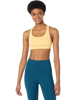 tasc Performance Rhythm Sports Bra