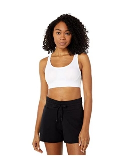 tasc Performance Rhythm Sports Bra