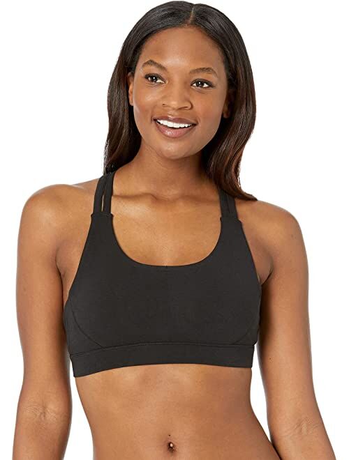 tasc Performance Rhythm Sports Bra