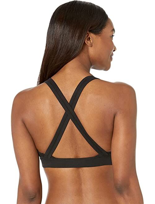 tasc Performance Rhythm Sports Bra