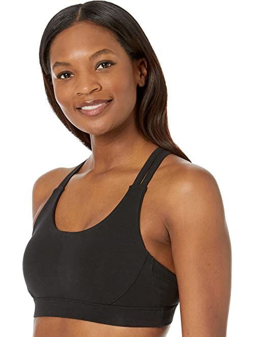 tasc Performance Rhythm Sports Bra