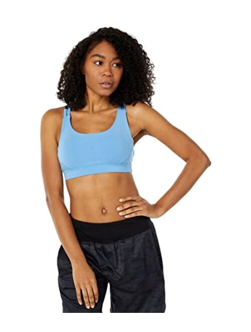 tasc Performance Rhythm Sports Bra