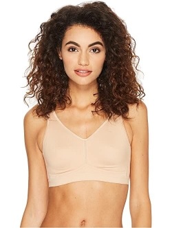 Anita Vivana Active Mastectomy Sports Bra