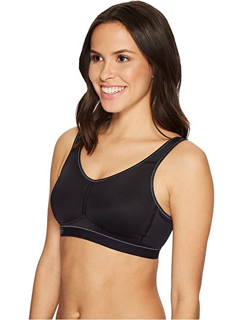 Anita Vivana Active Mastectomy Sports Bra