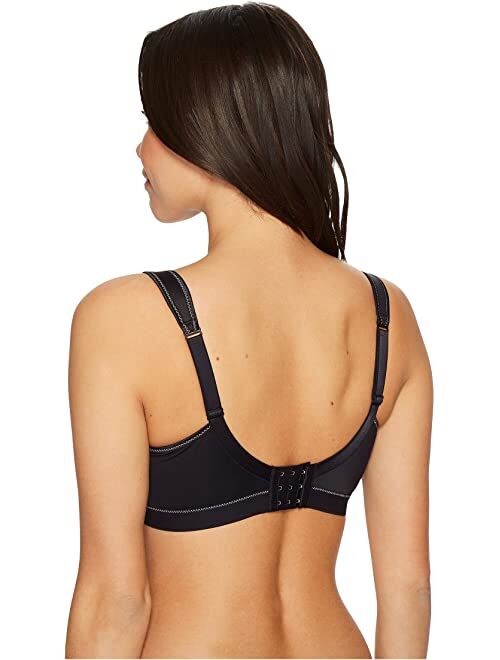 Anita Vivana Active Mastectomy Sports Bra