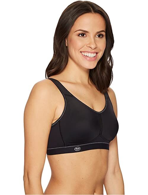 Anita Vivana Active Mastectomy Sports Bra