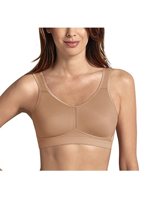 Anita Vivana Active Mastectomy Sports Bra