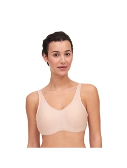 High Impact Everyday Sports Bra