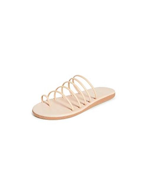 Ancient Greek Sandals Sanni