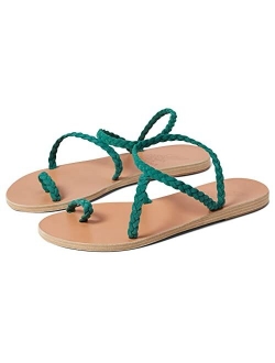 Ancient Greek Sandals Eleftheria