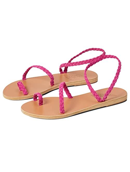 Ancient Greek Sandals Eleftheria