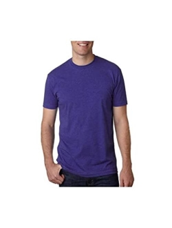 Next Level Apparel Short Sleeve T-shirt