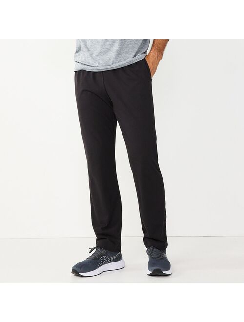 Men's Tek Gear® Ultra Soft Jersey Pants