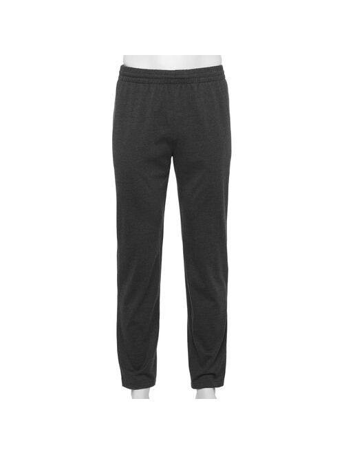 Men's Tek Gear® Ultra Soft Jersey Pants