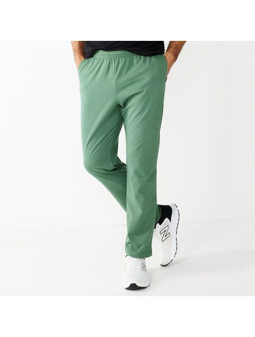 Men's Tek Gear® Ultra Soft Jersey Pants