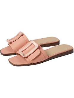 Women's Inez Flat Sandal