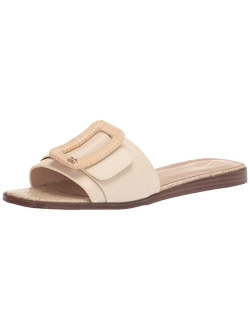 Women's Inez Flat Sandal