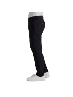 Smart Wash Repreve Slim-Fit Suit Pants