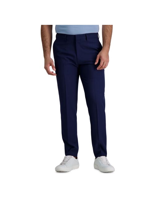 Men's Haggar® Smart Wash™ Repreve® Slim-Fit Suit Pants
