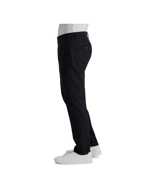 Men's Haggar® Smart Wash™ Repreve® Slim-Fit Suit Pants