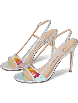 Mondrian 100 Sandal