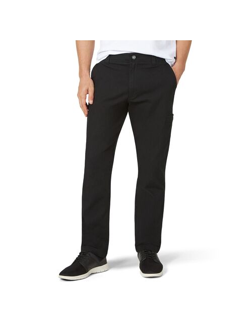 Men's Lee® Extreme Comfort Relaxed-Fit Cargo Pants