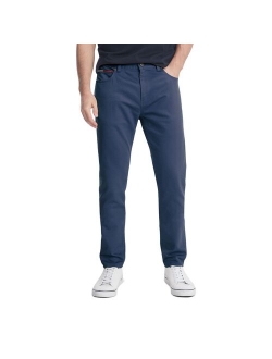 Flex Travel Pants