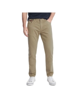 Flex Travel Pants