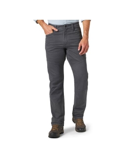 ATG Reinforced Utility Pants