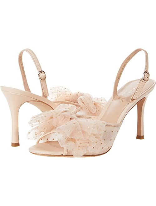 Kate Spade New York Bridal Sparkle