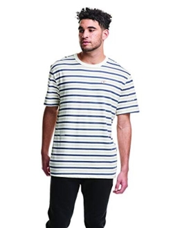 Men's Graphic Heritage Tee AOP